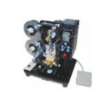 HP-23- ELECTRIC RIBBON PRINTER (MICRO COMPUTER)